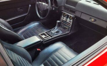 Porsche-944-1984-red-4