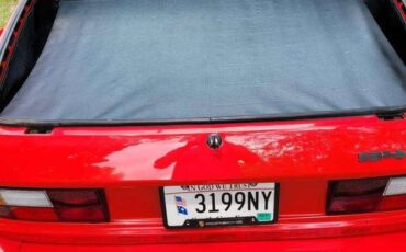 Porsche-944-1984-red-5