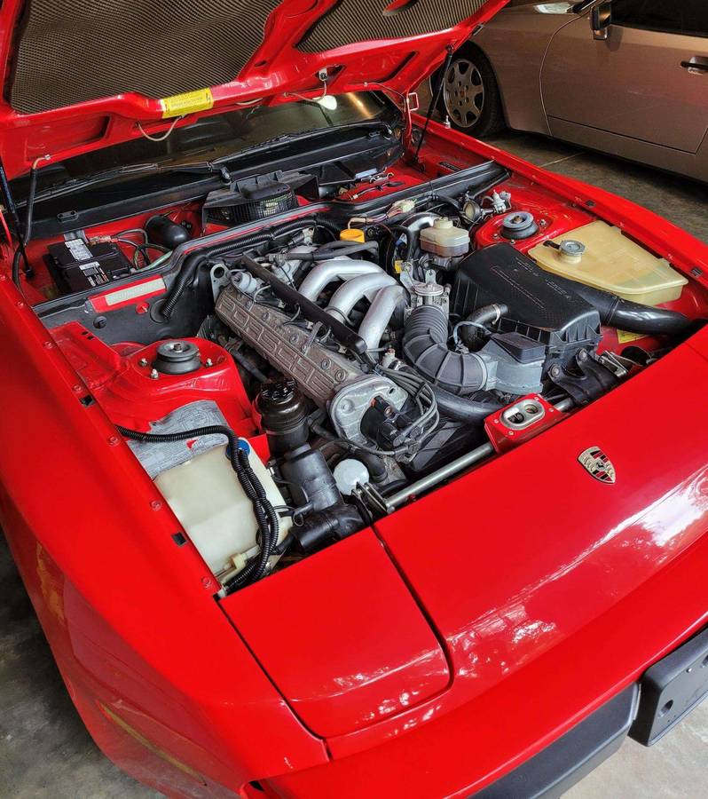 Porsche-944-1984-red-6