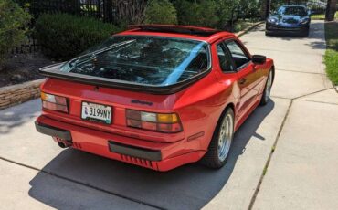 Porsche-944-1984-red-8