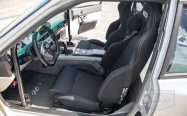 Porsche-944-1985-27