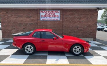 Porsche-944-1985-Coupe-1