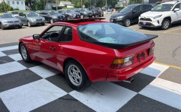 Porsche-944-1985-Coupe-10