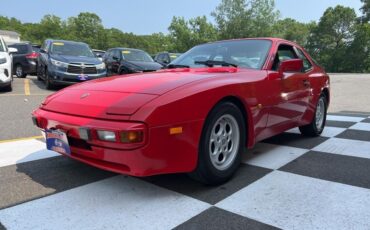 Porsche-944-1985-Coupe-12