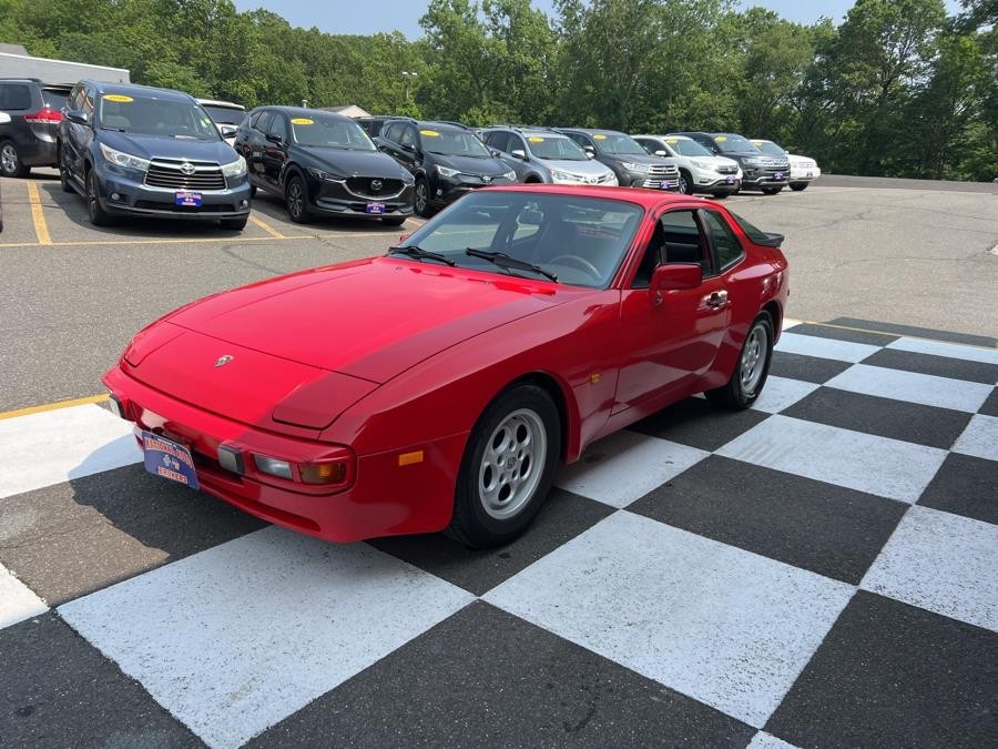 Porsche-944-1985-Coupe-13