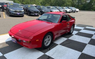 Porsche-944-1985-Coupe-14