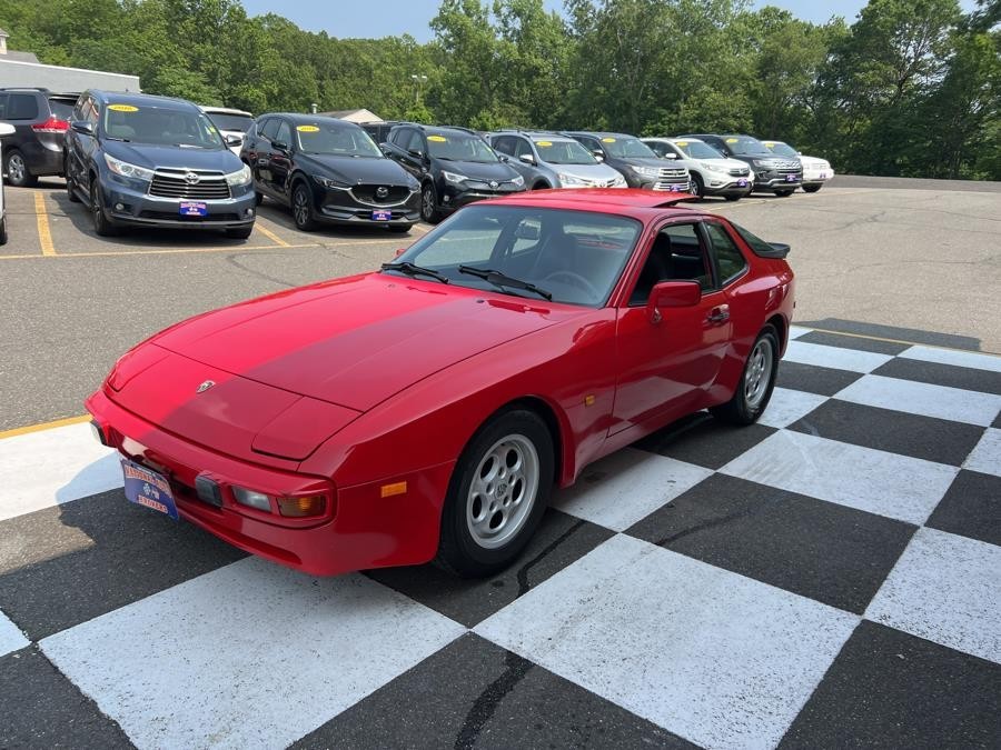 Porsche-944-1985-Coupe-14