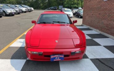 Porsche-944-1985-Coupe-15