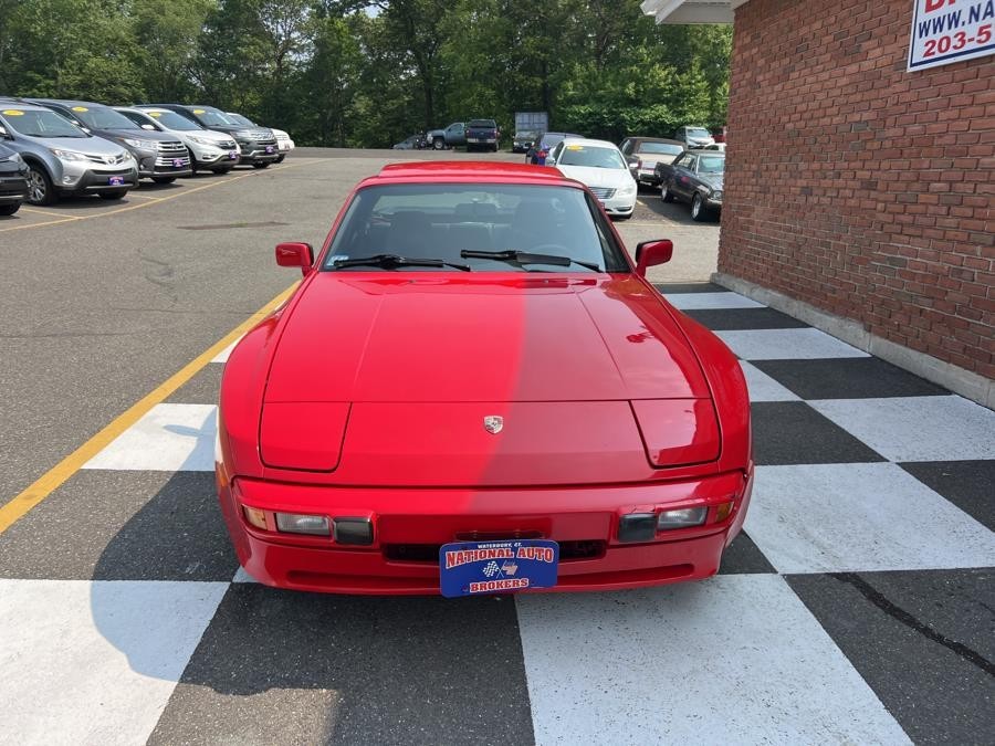 Porsche-944-1985-Coupe-15