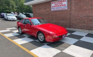 Porsche-944-1985-Coupe-2