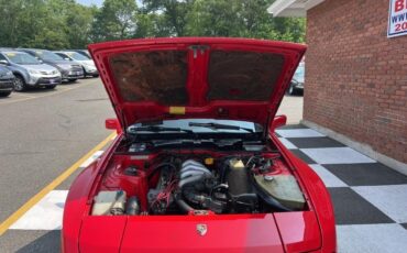 Porsche-944-1985-Coupe-20