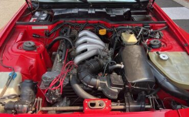 Porsche-944-1985-Coupe-21