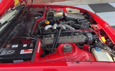 Porsche-944-1985-Coupe-22