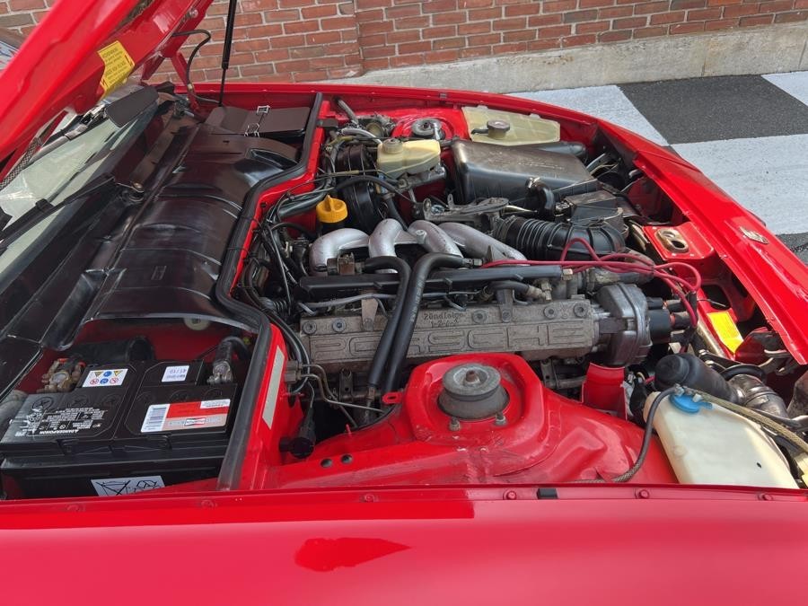 Porsche-944-1985-Coupe-22