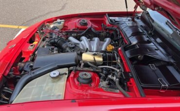 Porsche-944-1985-Coupe-23