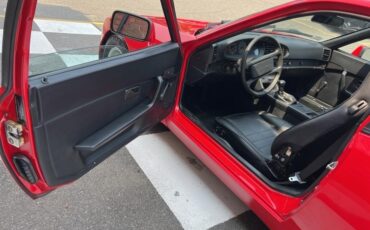 Porsche-944-1985-Coupe-28