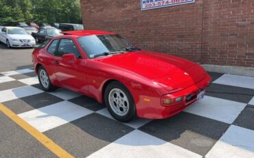 Porsche-944-1985-Coupe-3
