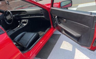 Porsche-944-1985-Coupe-31