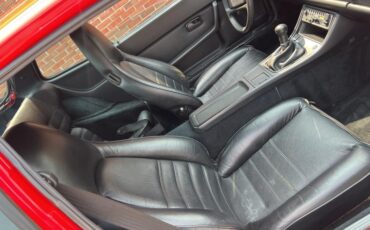 Porsche-944-1985-Coupe-32