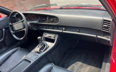 Porsche-944-1985-Coupe-33