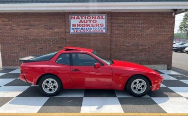 Porsche-944-1985-Coupe