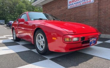 Porsche-944-1985-Coupe-4