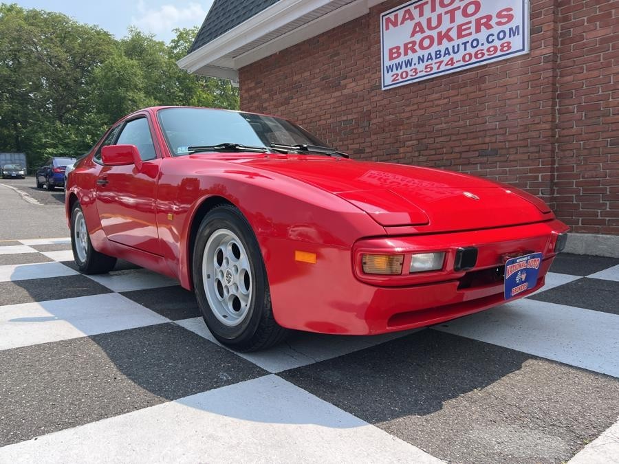 Porsche-944-1985-Coupe-4