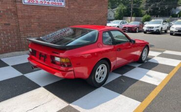 Porsche-944-1985-Coupe-5