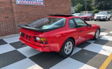 Porsche-944-1985-Coupe-6