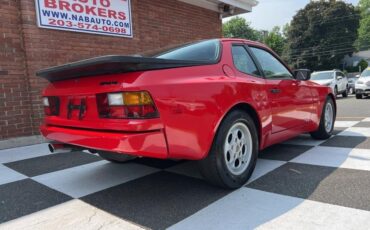 Porsche-944-1985-Coupe-7