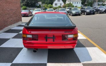 Porsche-944-1985-Coupe-8