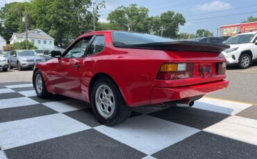 Porsche-944-1985-Coupe-9