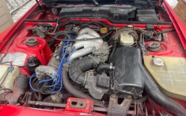Porsche-944-1985-Red-Black-1