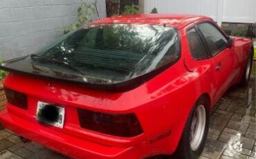 Porsche-944-1985-Red-Black-3