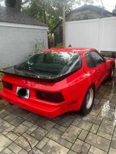 Porsche-944-1985-Red-Black-3