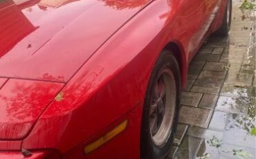 Porsche-944-1985-Red-Black-4