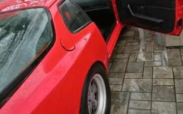 Porsche-944-1985-Red-Black-5