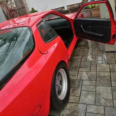 Porsche-944-1985-Red-Black-5