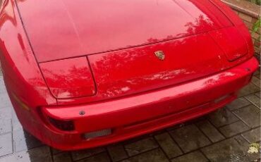 Porsche-944-1985-Red-Black