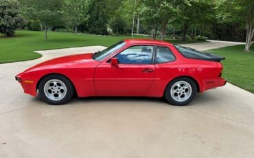 Porsche-944-1986-Coupe-1