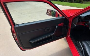 Porsche-944-1986-Coupe-10