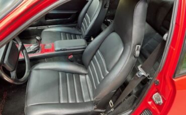 Porsche-944-1986-Coupe-11