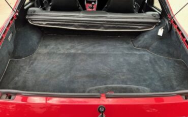 Porsche-944-1986-Coupe-12