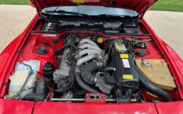 Porsche-944-1986-Coupe-13