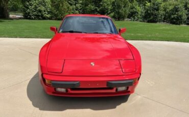 Porsche-944-1986-Coupe-2