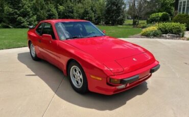 Porsche-944-1986-Coupe-3