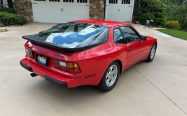 Porsche-944-1986-Coupe-4