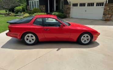 Porsche-944-1986-Coupe-5