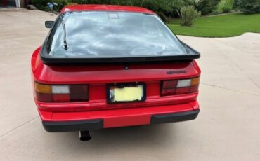 Porsche-944-1986-Coupe-6