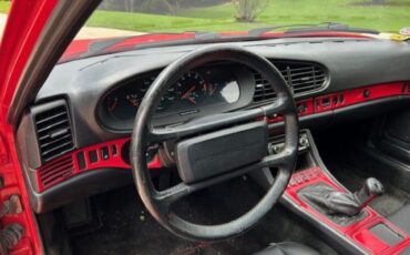 Porsche-944-1986-Coupe-7